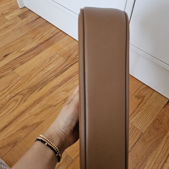 Tory burch shoulder bag - Picture 3 of 4